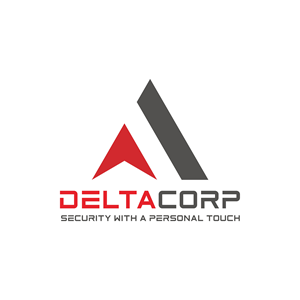 Logo Design by Owl Design for this project | Design: #33832600