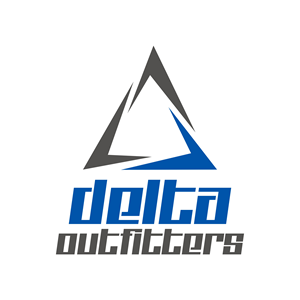 Logo Design by Owl Design for this project | Design: #33843967