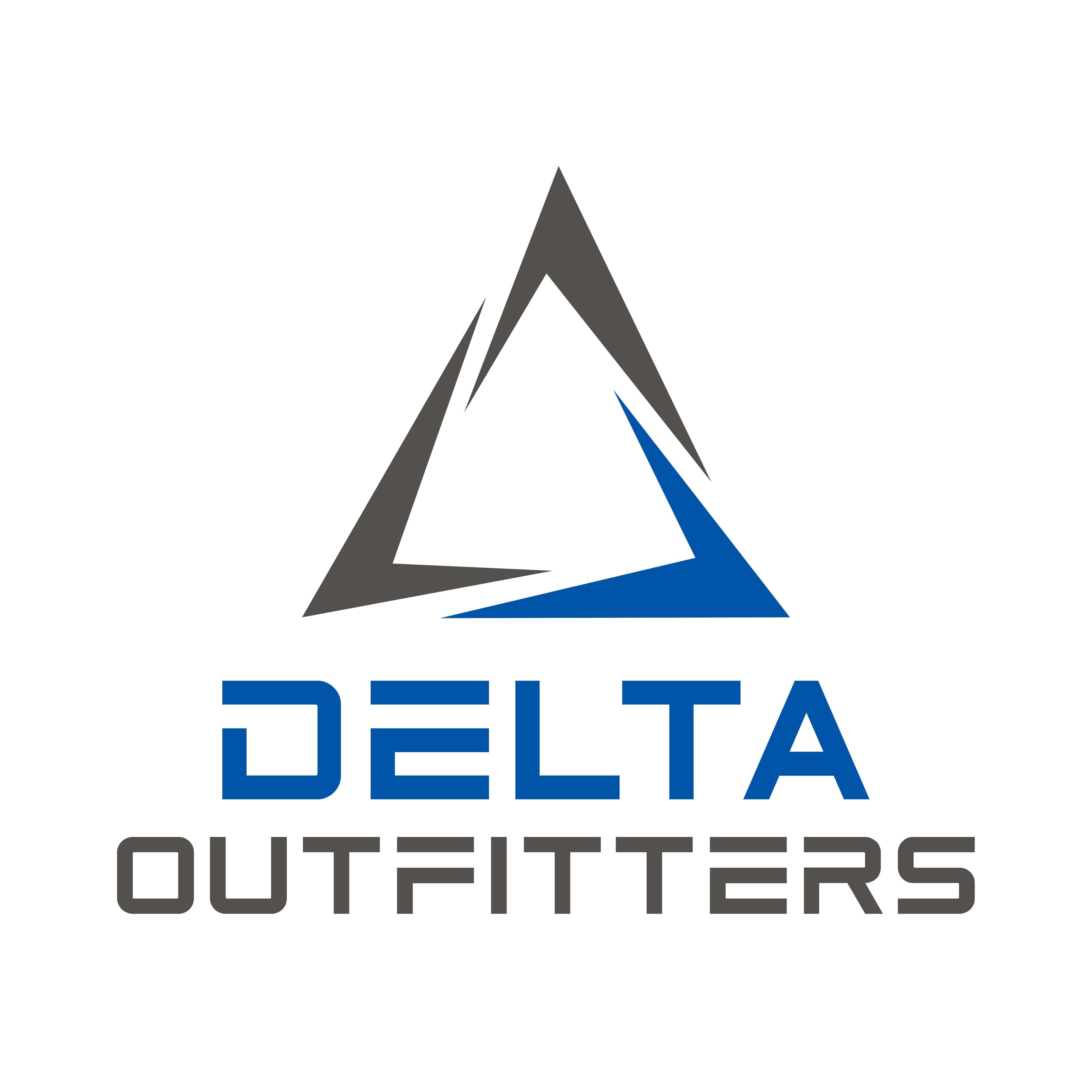 Logo Design by Owl Design for this project | Design #33843974