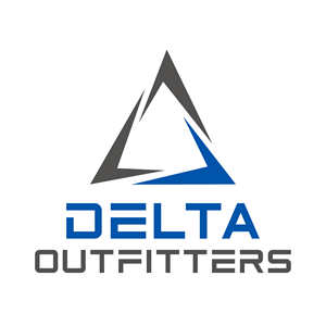 Logo Design by Owl Design for this project | Design: #33843974