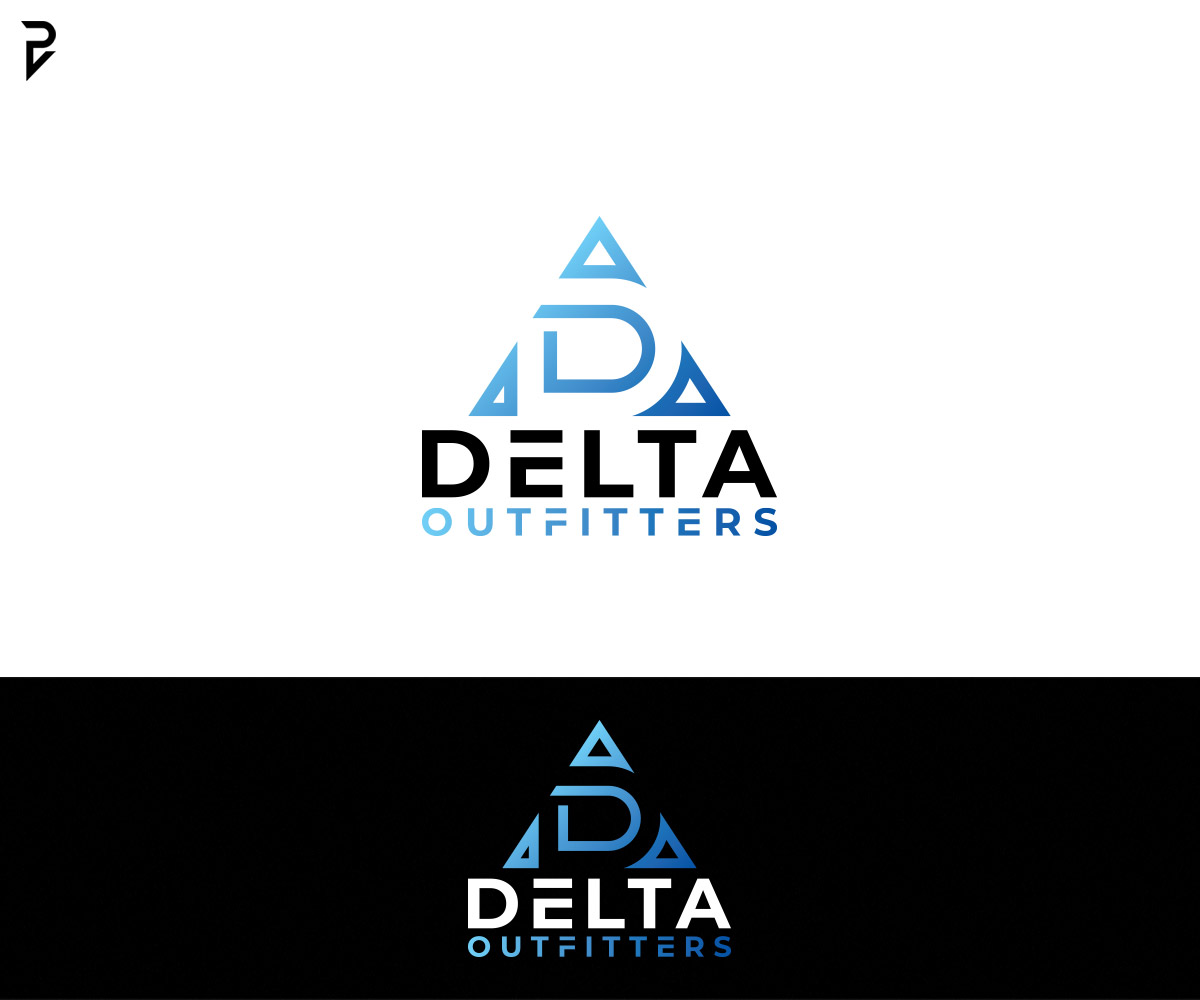 Logo Design by poisonvectors for this project | Design #33793692