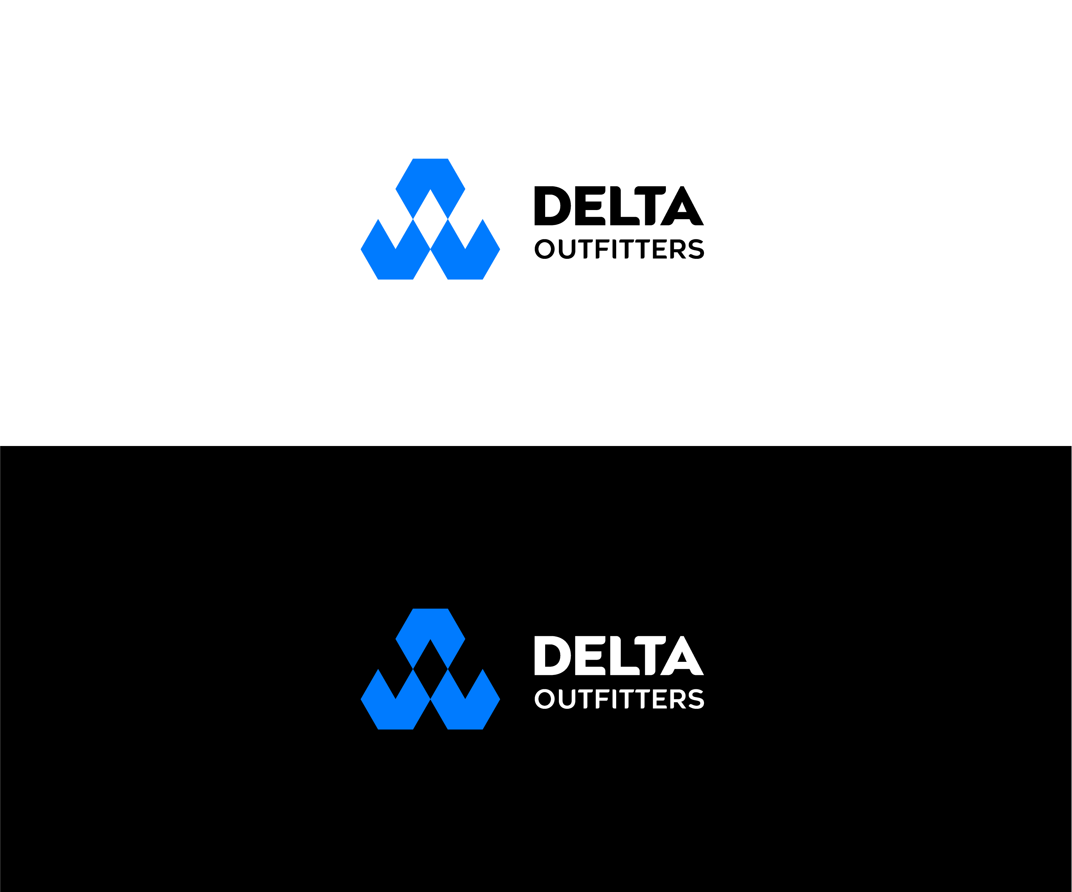 Logo Design by Drawing Room for this project | Design #33788863