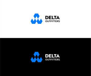 Logo Design by Drawing Room for this project | Design: #33788863