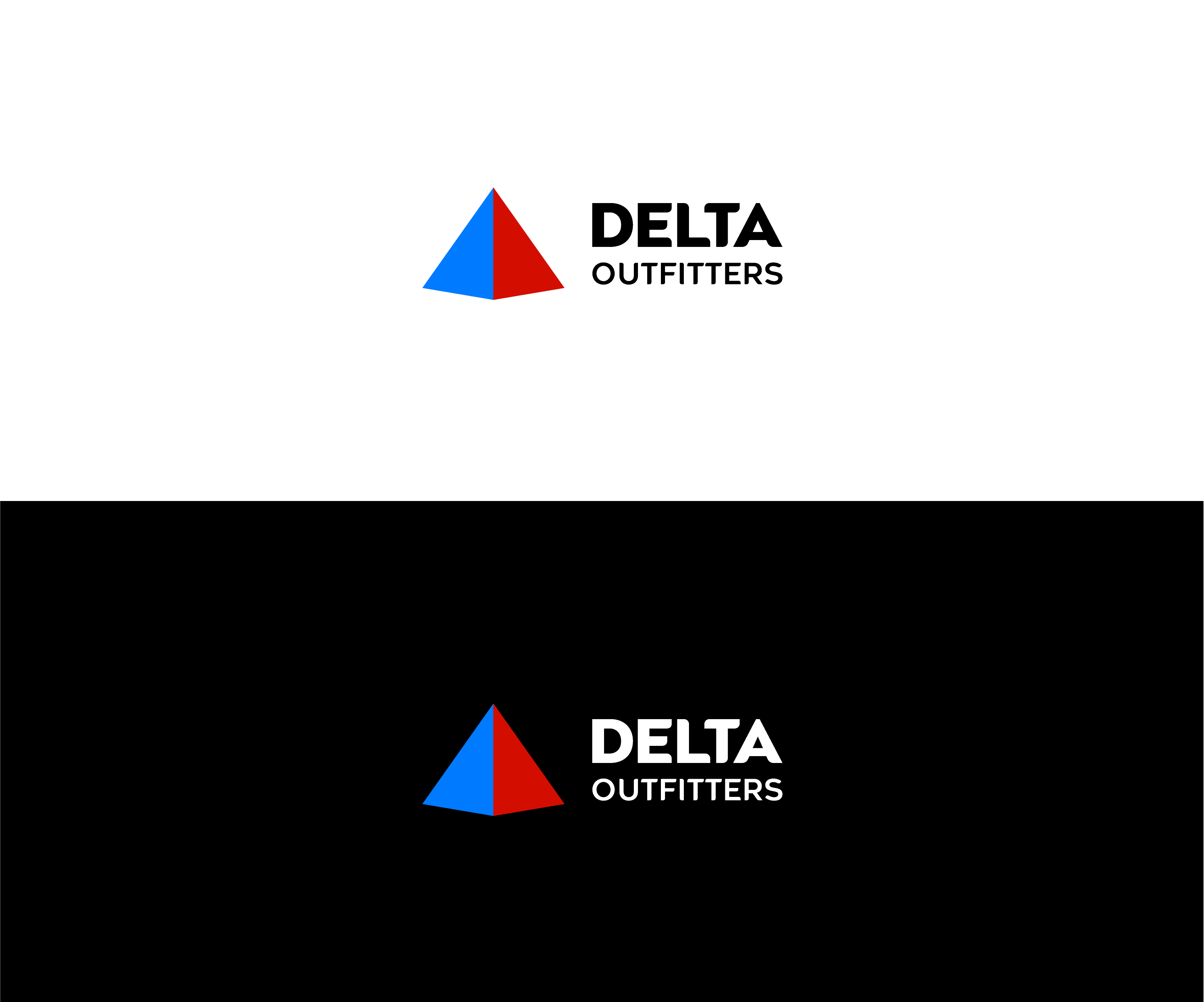 Logo Design by Drawing Room for this project | Design #33788864