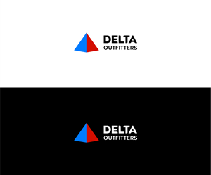 Logo Design by Drawing Room for this project | Design: #33788864