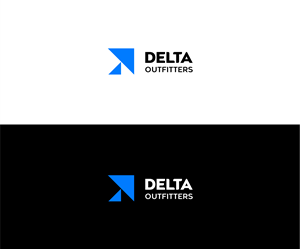 Logo Design by Drawing Room for this project | Design: #33788865