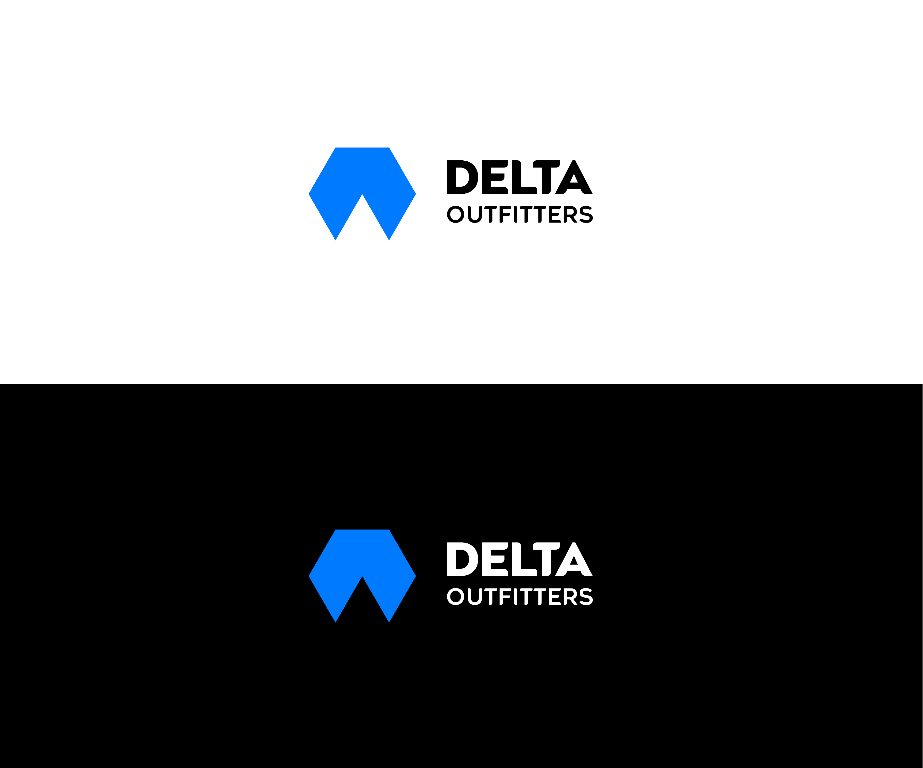 Logo Design by Drawing Room for this project | Design #33788866