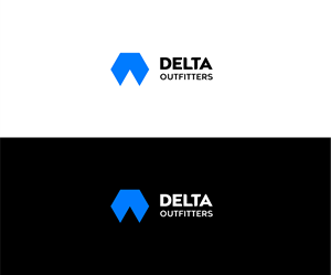 Logo Design by Drawing Room for this project | Design: #33788866