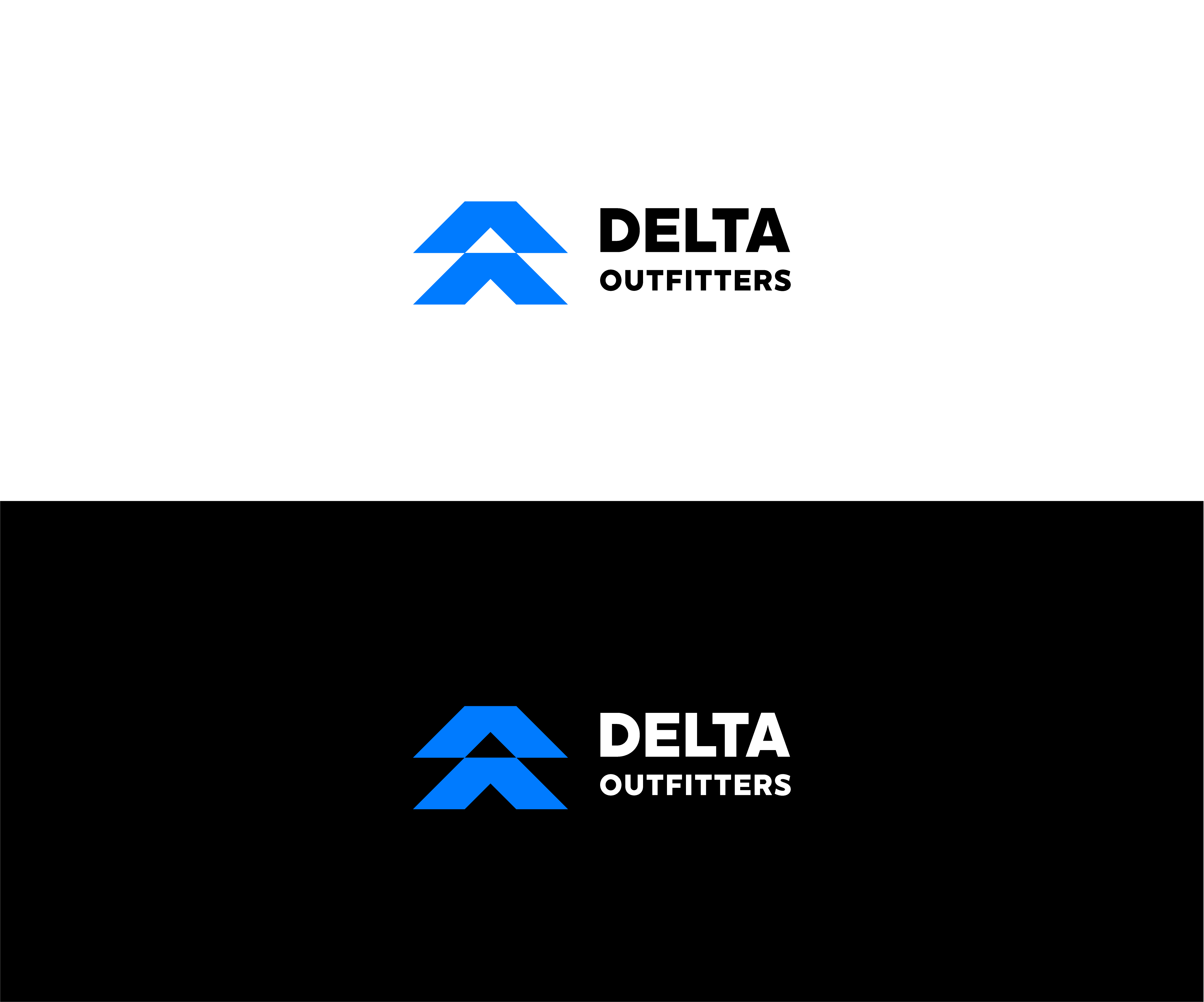 Logo Design by Drawing Room for this project | Design #33789199