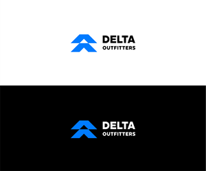 Logo Design by Drawing Room for this project | Design: #33789199