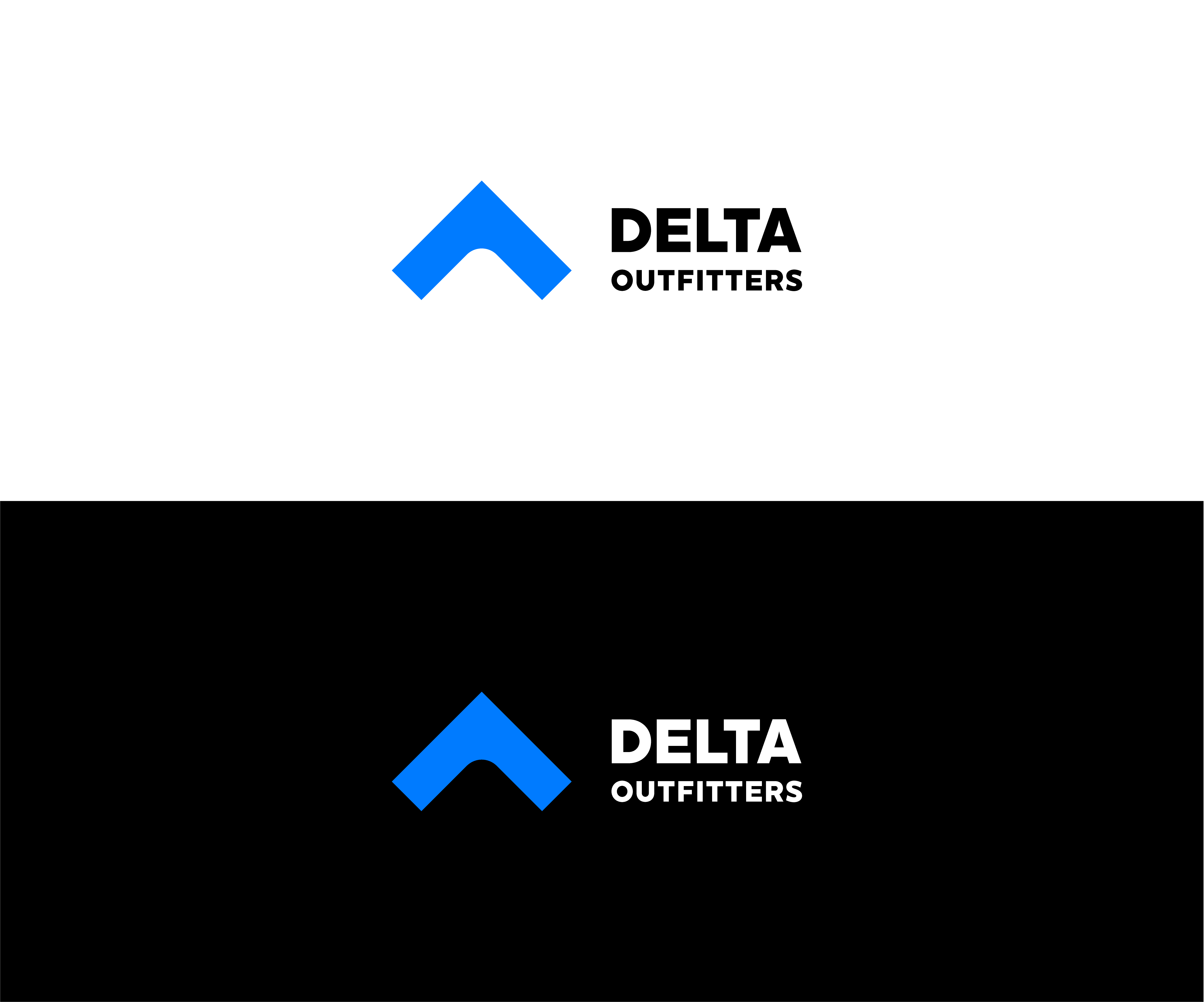 Logo Design by Drawing Room for this project | Design #33789234