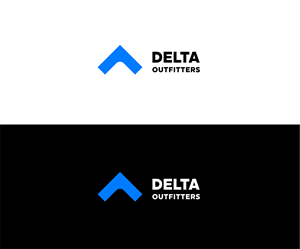 Logo Design by Drawing Room for this project | Design: #33789234