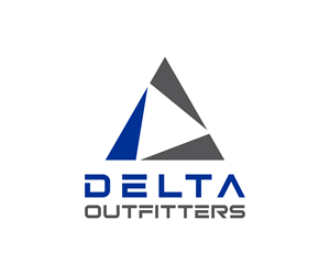 Logo Design by gogastudio for this project | Design: #33835230