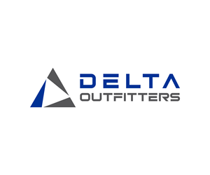 Logo Design by gogastudio for this project | Design: #33835232