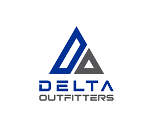 Logo Design by gogastudio for this project | Design: #33835239