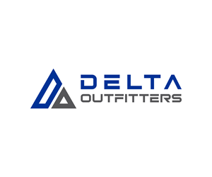 Logo Design by gogastudio for this project | Design: #33835246