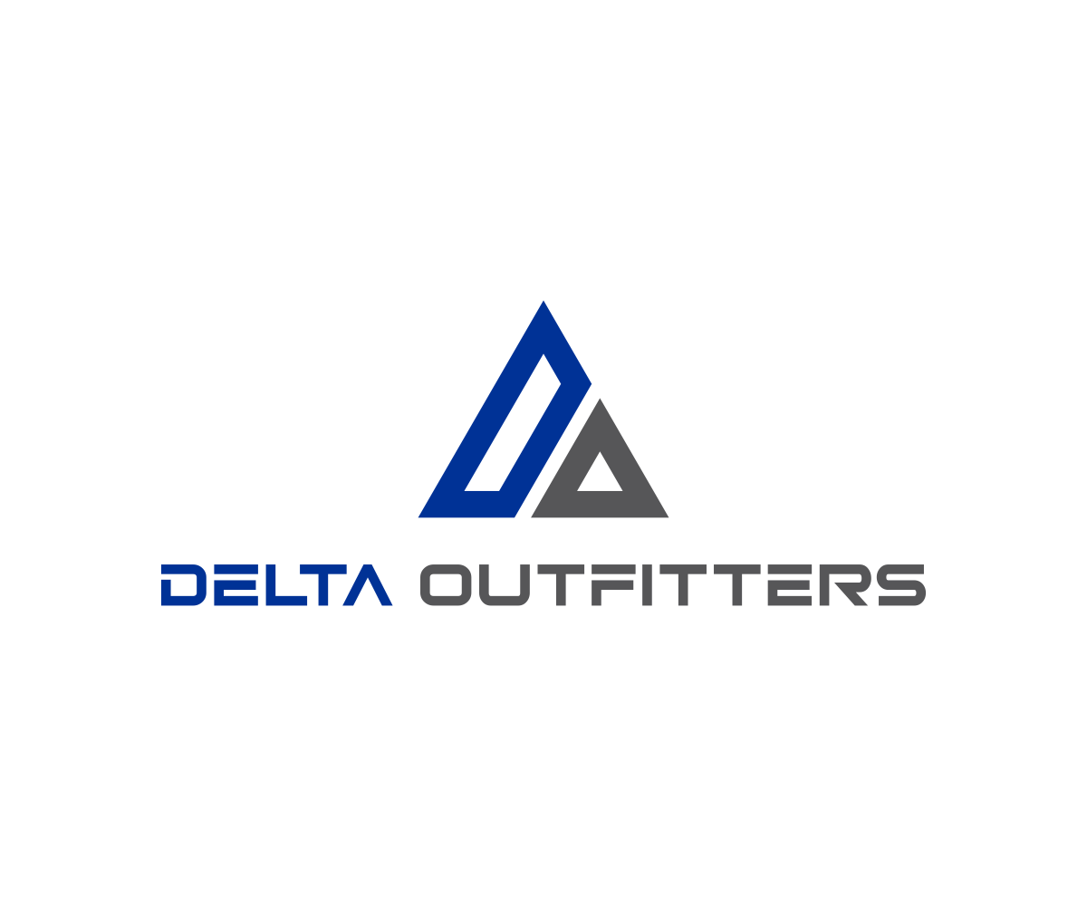Logo Design by gogastudio for this project | Design #33835247