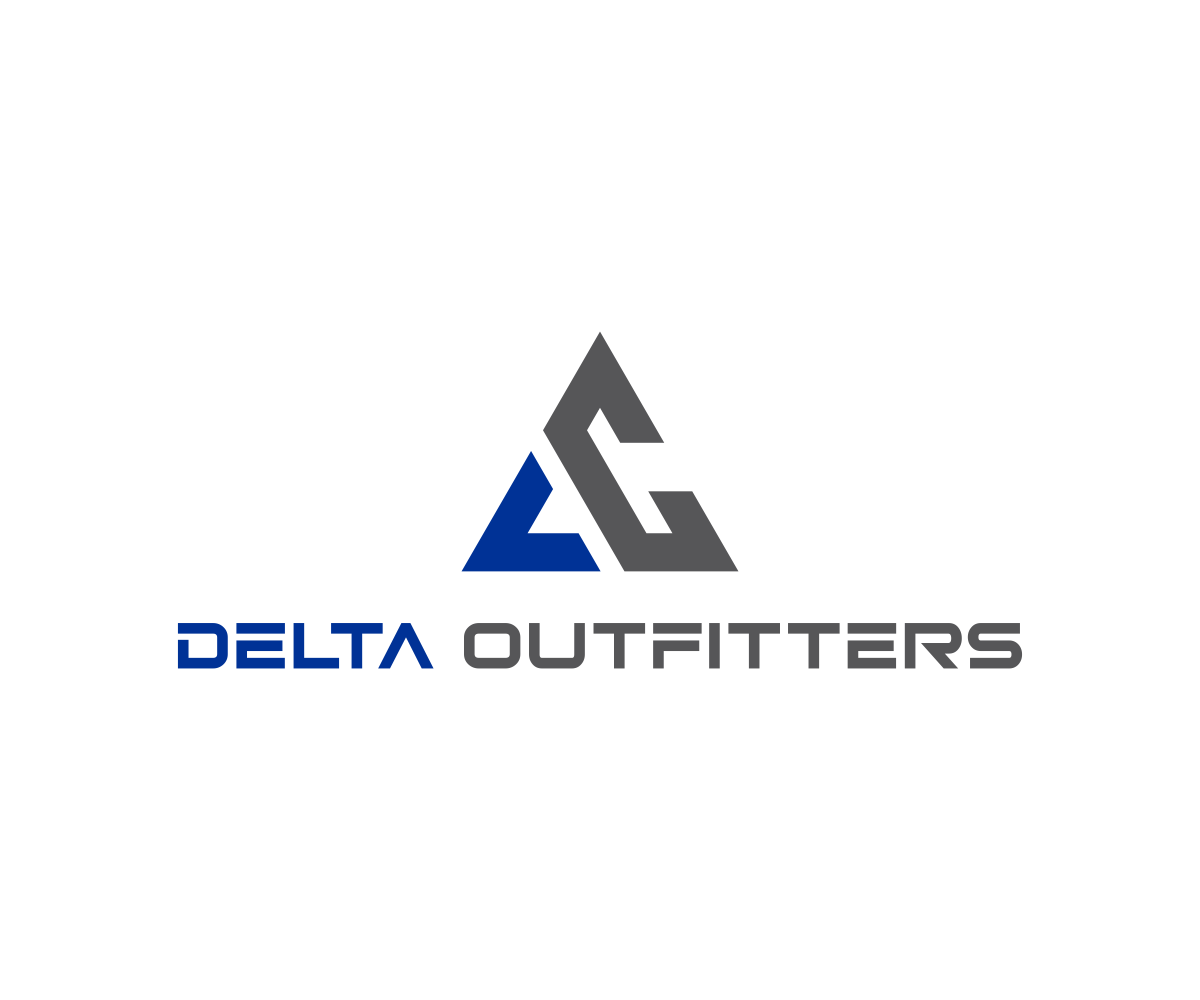 Logo Design by gogastudio for this project | Design #33835268