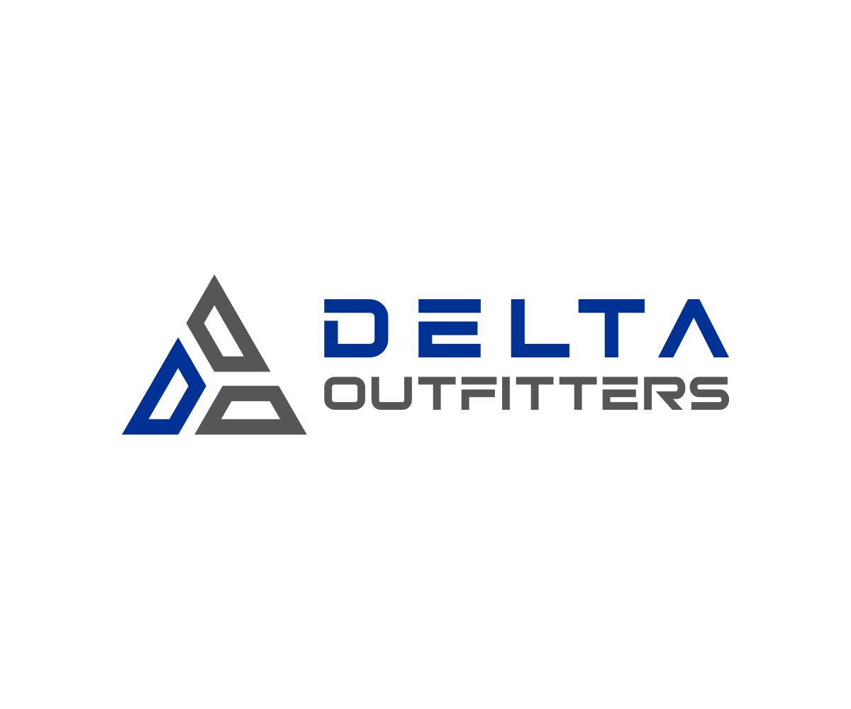 Logo Design by gogastudio for this project | Design #33835277