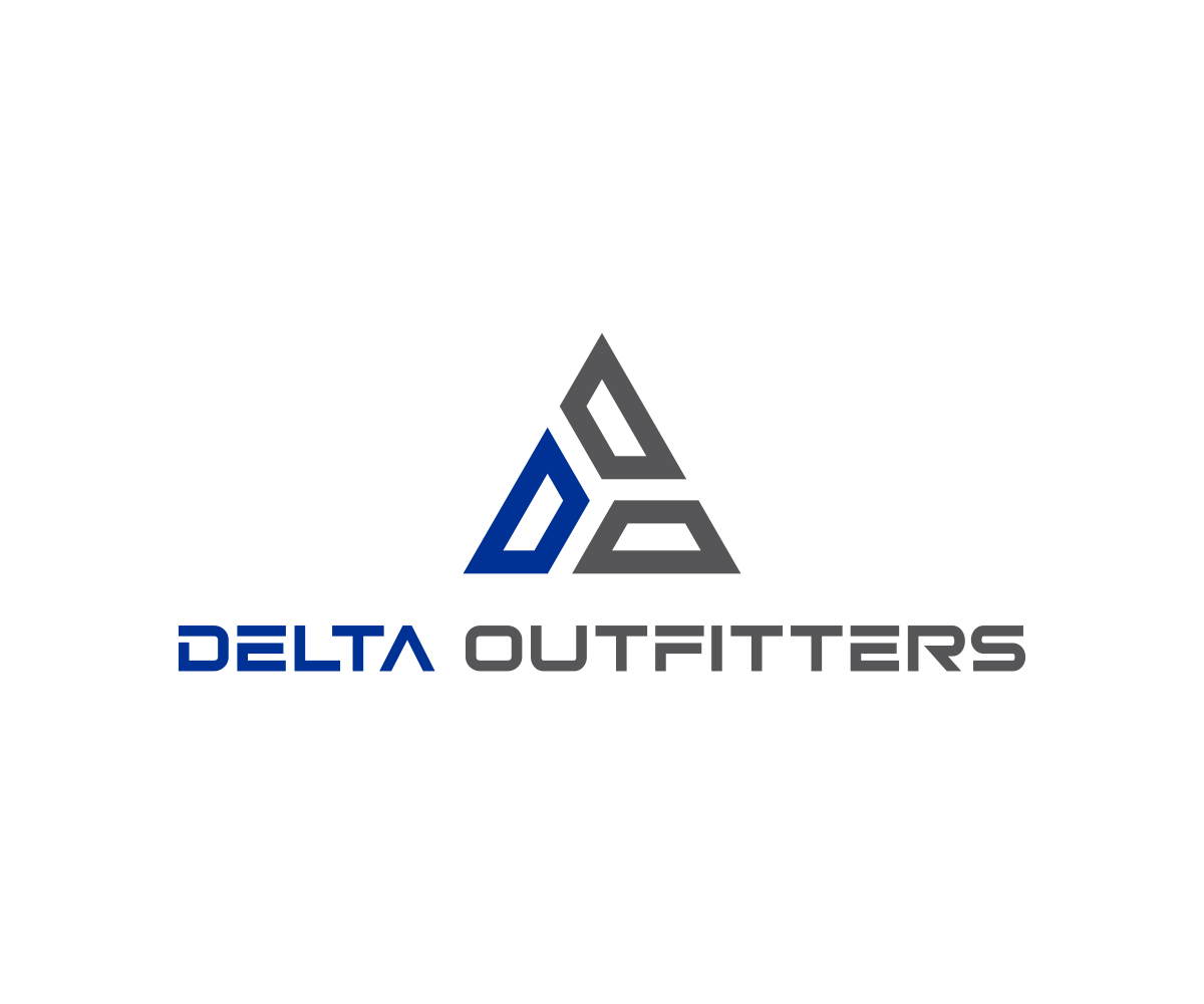 Logo Design by gogastudio for this project | Design #33835278