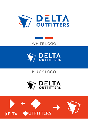 Logo Design by F a r i s a for this project | Design: #33813088