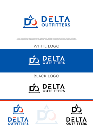 Logo Design by F a r i s a for this project | Design: #33816091