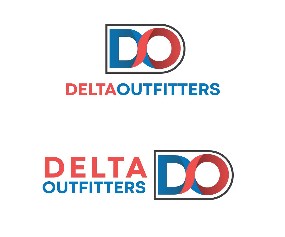 Logo Design by SANJU1 for this project | Design #33806787