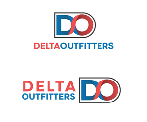 Logo Design by SANJU1 for this project | Design: #33806787