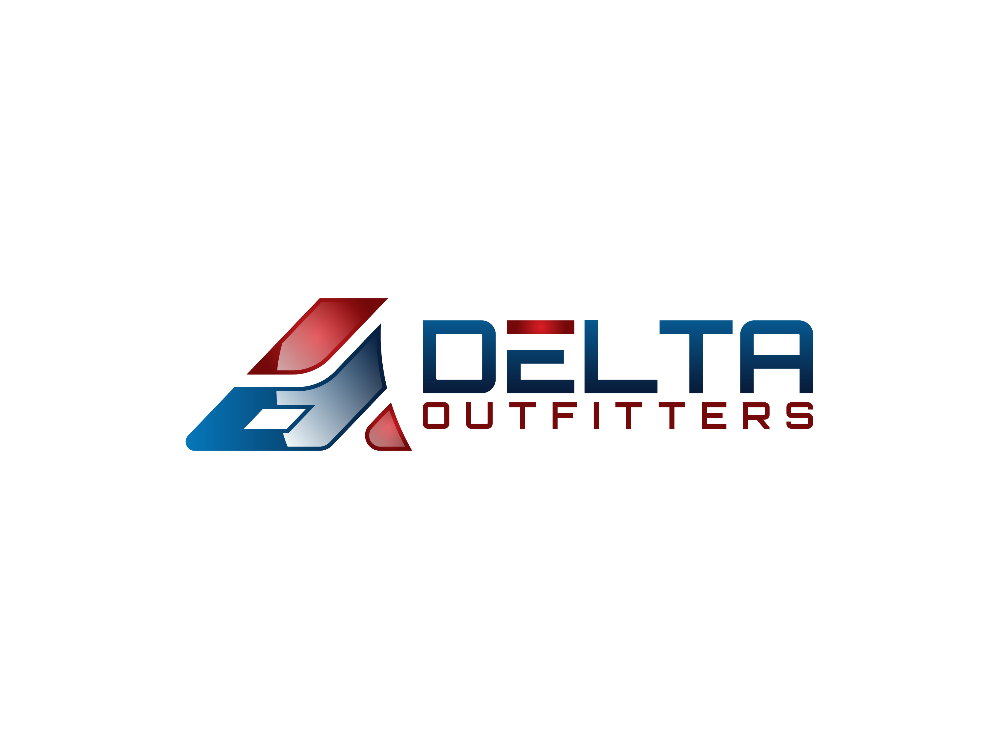 Logo Design by Sha_shadara for this project | Design #33833708