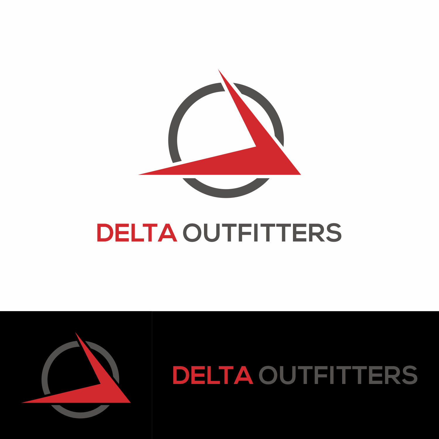 Logo Design by nandadiva4554 for this project | Design #33792778