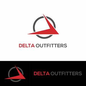 Logo Design by nandadiva4554 for this project | Design: #33792778