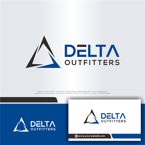 Logo Design by win it for this project | Design: #33789206