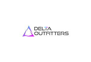 Logo Design by Pakhi693 for this project | Design: #33788754