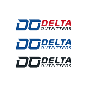Logo Design by Tommyd