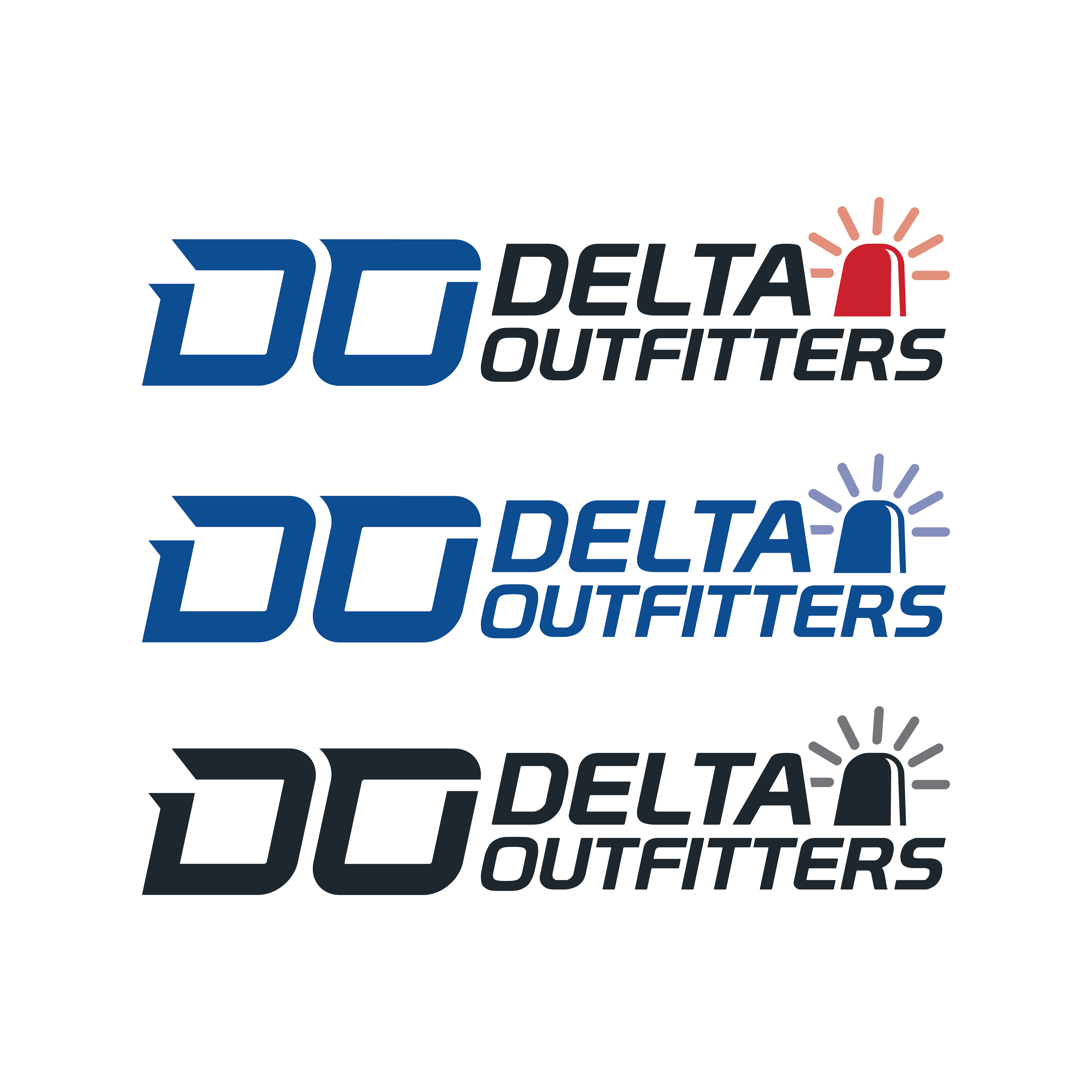 Logo Design by Tommyd for this project | Design #33834283