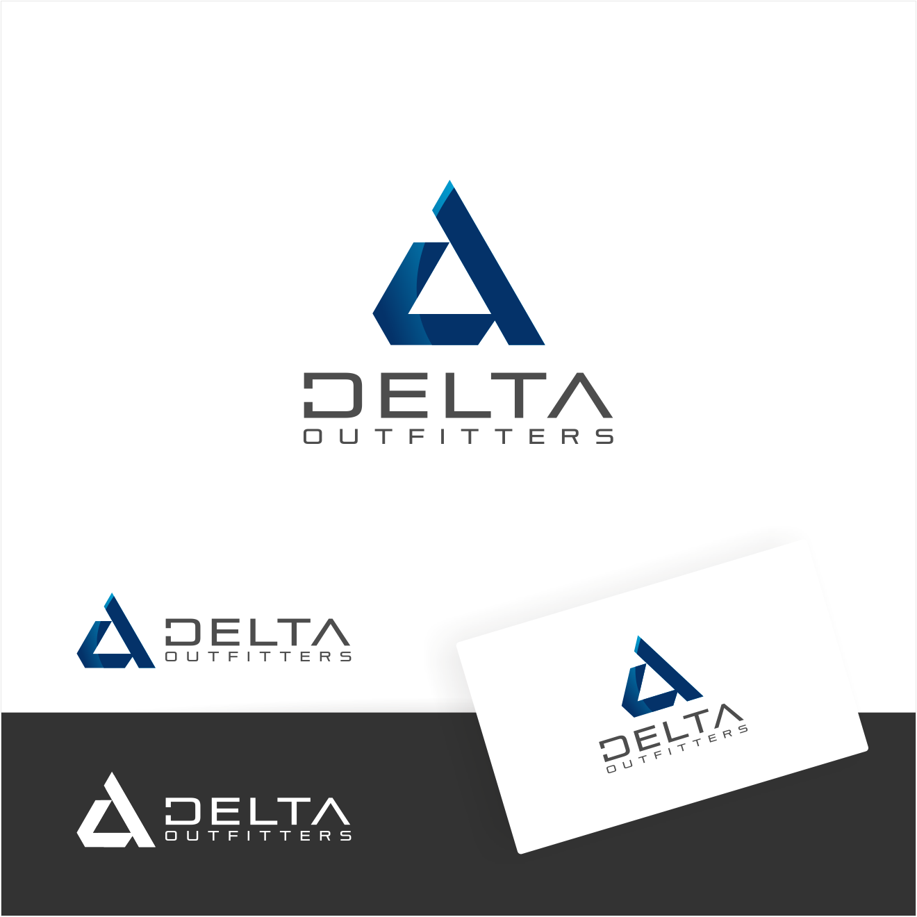 Logo Design by Arham Hidayat for this project | Design #33812698