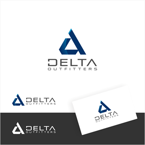 Diseño de Logo por Arham Hidayat para este proyecto | Diseño #33812698