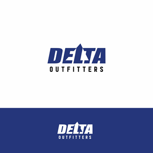 Logo Design by Marcos! for this project | Design: #33786913