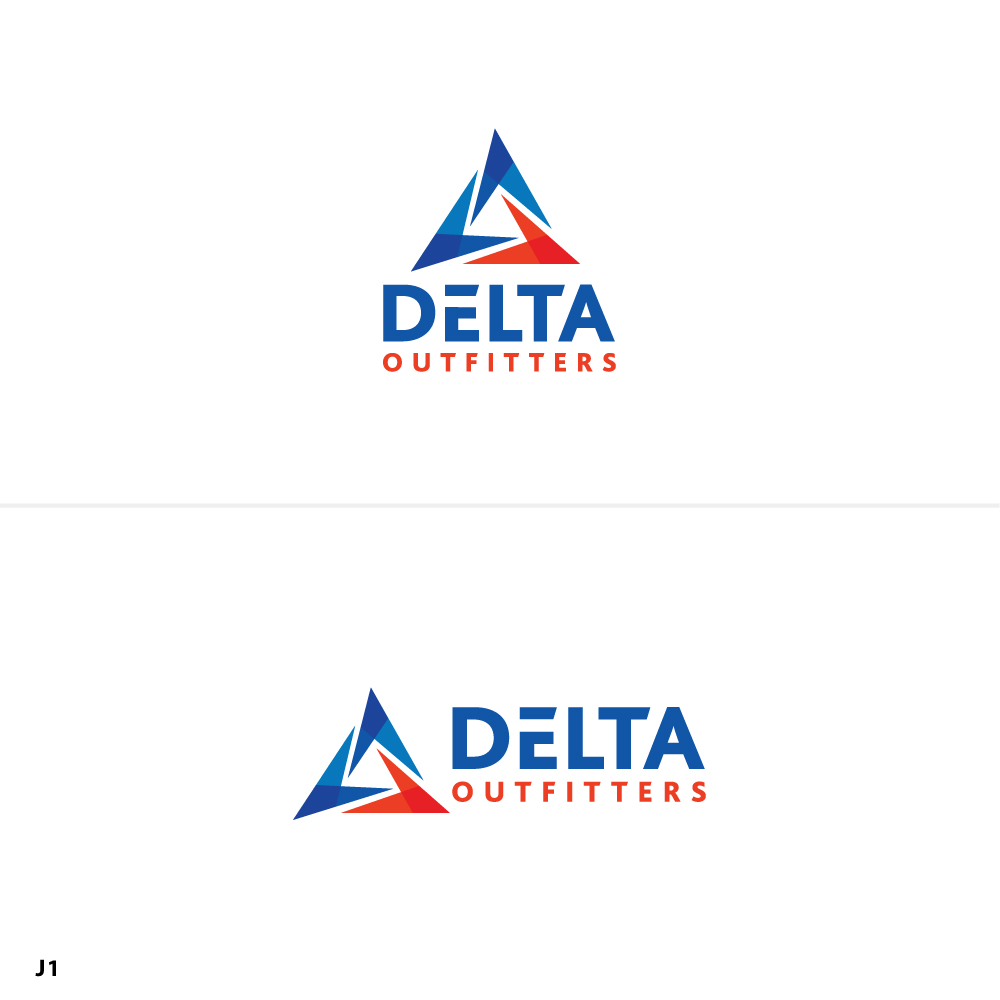 Logo Design by Sujit Banerjee for this project | Design #33789832