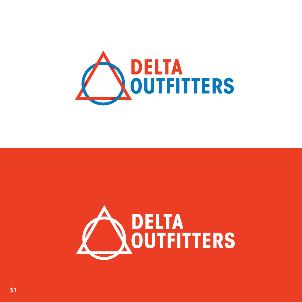 Logo Design by Sujit Banerjee for this project | Design #33789833