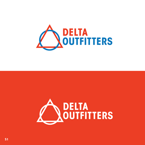 Design de Logo par Sujit Banerjee pour ce projet | Design : #33789833