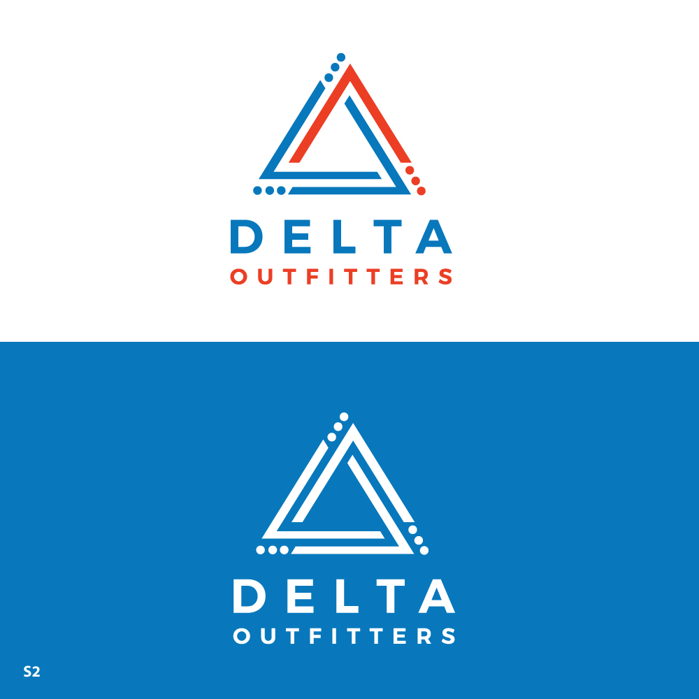 Logo Design by Sujit Banerjee for this project | Design #33789834
