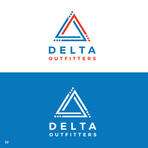 Design de Logo par Sujit Banerjee pour ce projet | Design : #33789834
