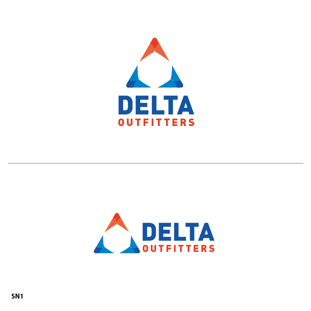 Diseño de Logo por Sujit Banerjee para este proyecto | Diseño #33789837