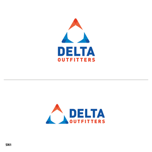 Design de Logo par Sujit Banerjee pour ce projet | Design : #33789837