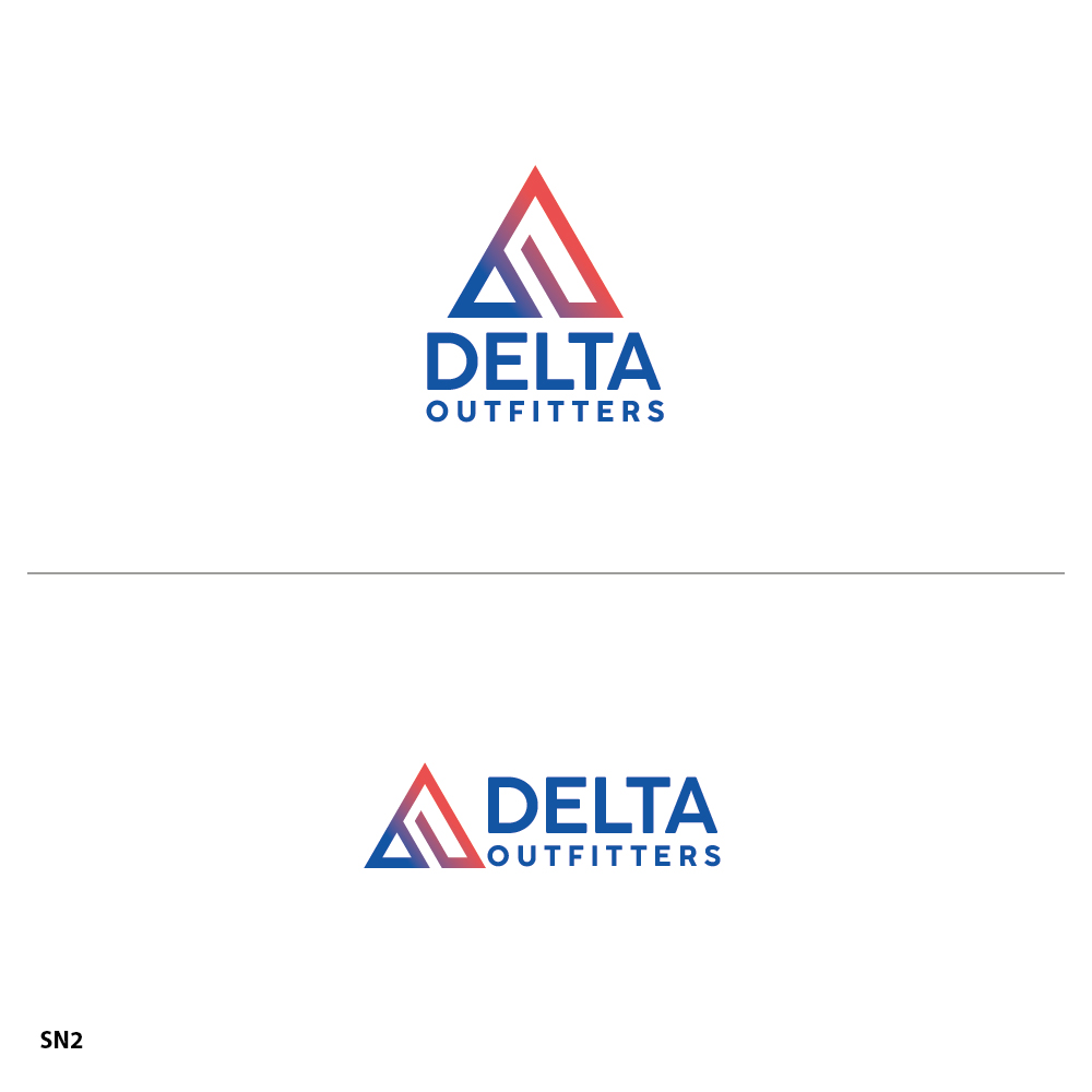 Logo Design by Sujit Banerjee for this project | Design #33789838