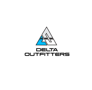 Logo Design by ZQDesigns for this project | Design: #33833877