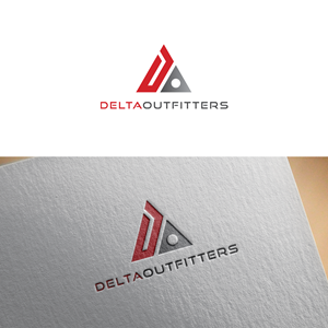 Design de Logo par bijuak pour ce projet | Design : #33785434