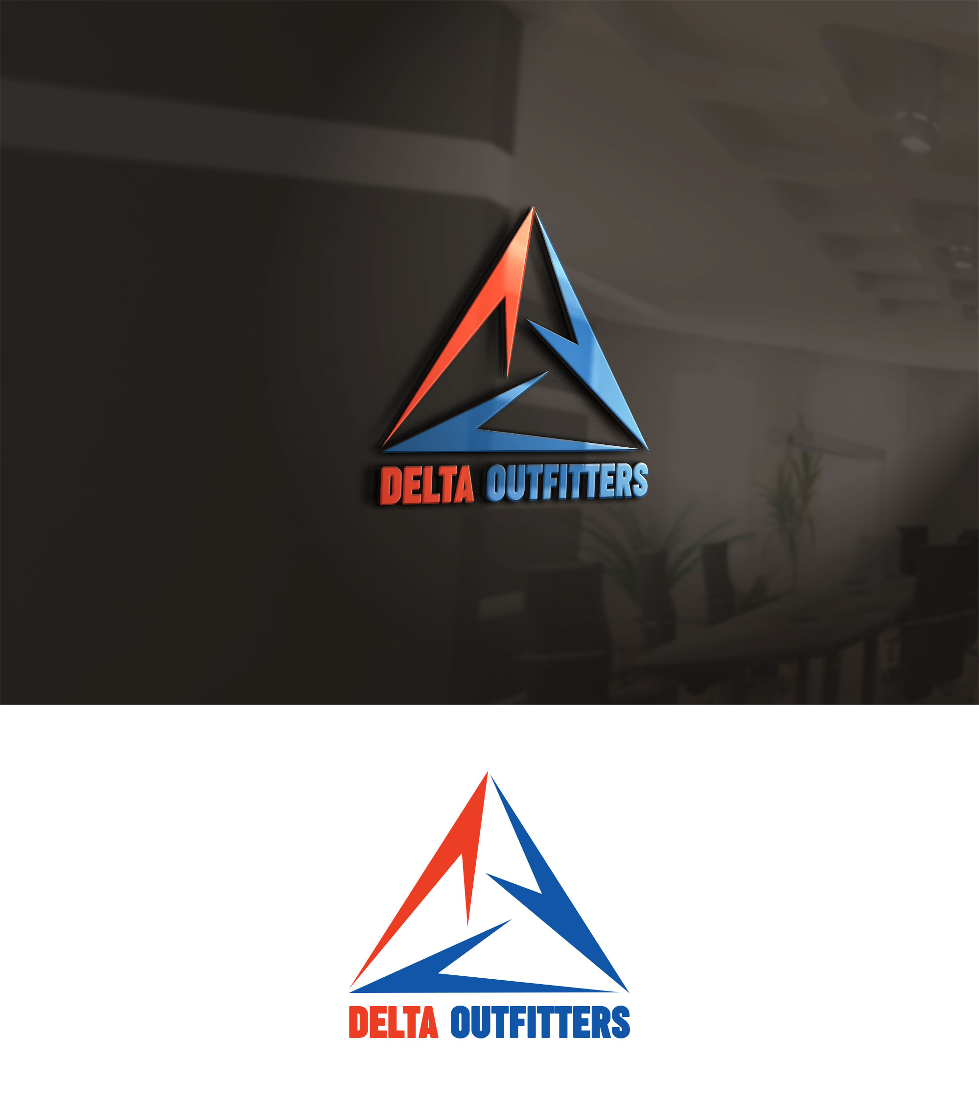 Logo Design by Impressive Sol for this project | Design #33790779