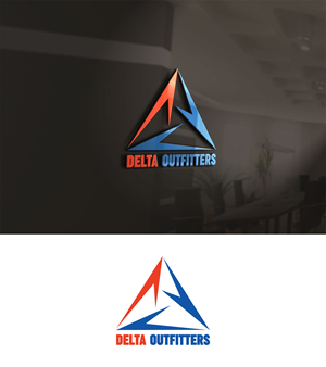 Diseño de Logo por Impressive Sol para este proyecto | Diseño #33790779